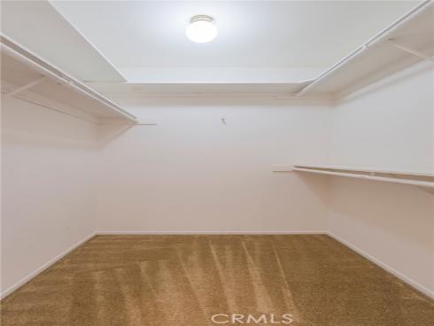 8885 Modoc 1206A Circle, Huntington Beach, CA