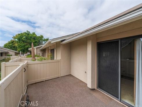 8885 Modoc 1206A Circle, Huntington Beach, CA