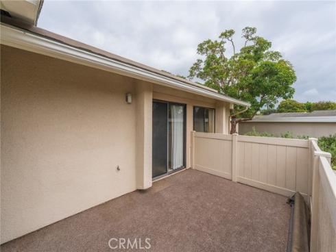 8885 Modoc 1206A Circle, Huntington Beach, CA