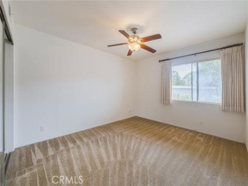 8885 Modoc 1206A Circle, Huntington Beach, CA
