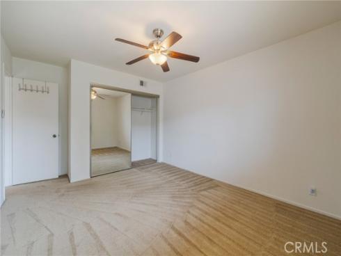 8885 Modoc 1206A Circle, Huntington Beach, CA