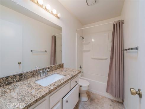 8885 Modoc 1206A Circle, Huntington Beach, CA