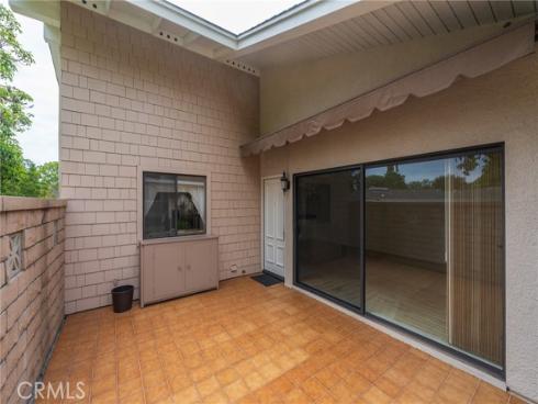 8885 Modoc 1206A Circle, Huntington Beach, CA