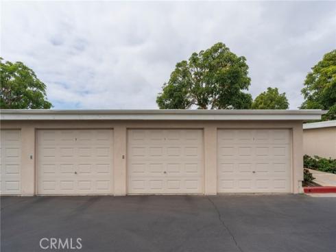 8885 Modoc 1206A Circle, Huntington Beach, CA