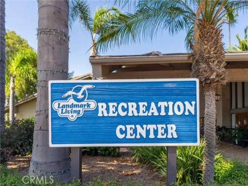 8885 Modoc 1206A Circle, Huntington Beach, CA
