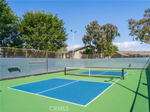 8885 Modoc 1206A Circle, Huntington Beach, CA