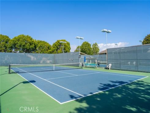8885 Modoc 1206A Circle, Huntington Beach, CA