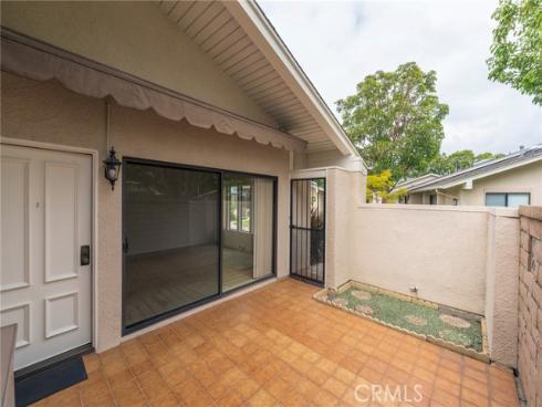 8885 Modoc 1206A Circle, Huntington Beach, CA