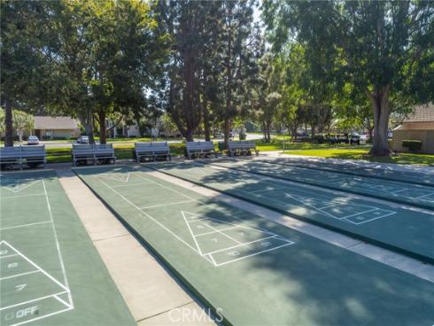 8885 Modoc 1206A Circle, Huntington Beach, CA