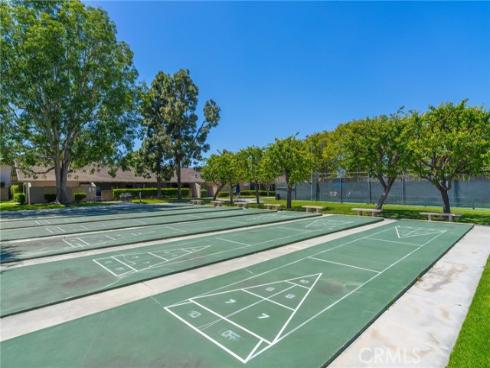 8885 Modoc 1206A Circle, Huntington Beach, CA