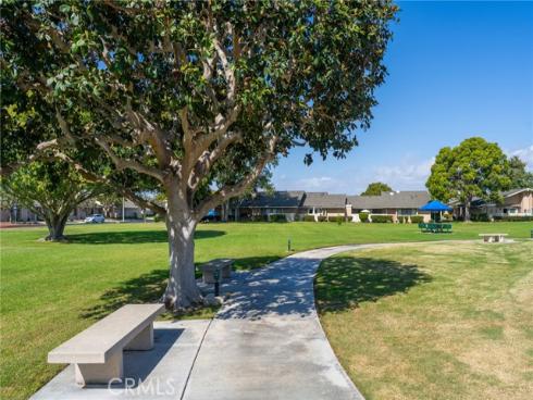 8885 Modoc 1206A Circle, Huntington Beach, CA