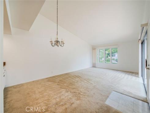 8885 Modoc 1206A Circle, Huntington Beach, CA