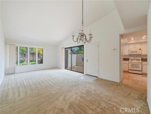 8885 Modoc 1206A Circle, Huntington Beach, CA