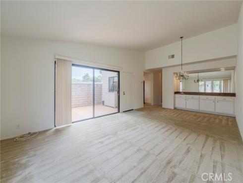 8885 Modoc 1206A Circle, Huntington Beach, CA