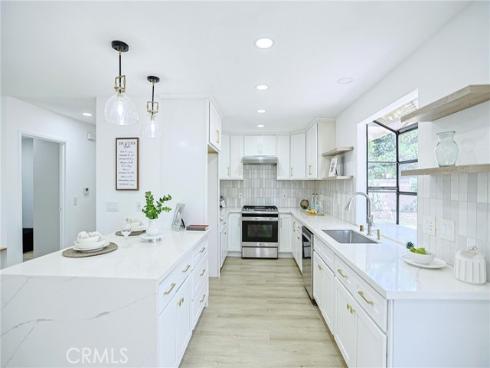 15611 Toway , Huntington Beach, CA