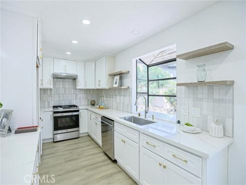 15611 Toway , Huntington Beach, CA