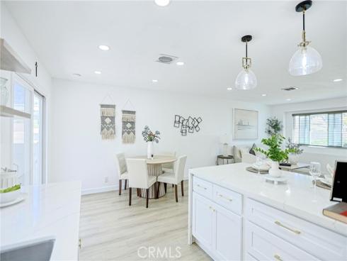 15611 Toway , Huntington Beach, CA