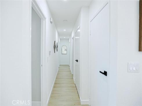 15611 Toway , Huntington Beach, CA