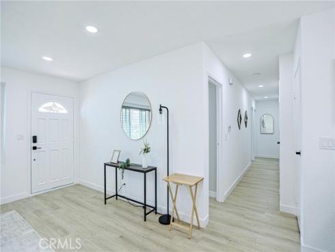 15611 Toway , Huntington Beach, CA