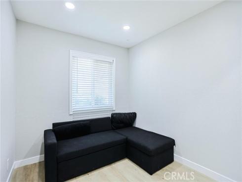 15611 Toway , Huntington Beach, CA