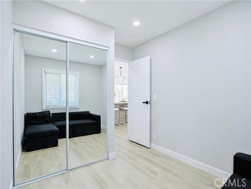 15611 Toway , Huntington Beach, CA