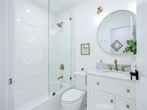 15611 Toway , Huntington Beach, CA
