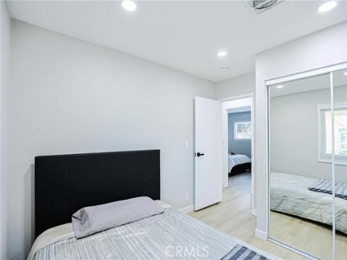 15611 Toway , Huntington Beach, CA