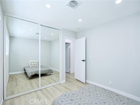 15611 Toway , Huntington Beach, CA