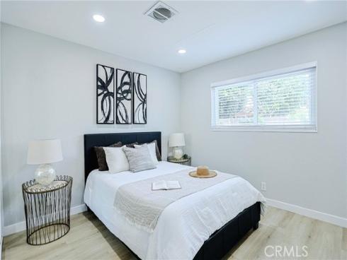 15611 Toway , Huntington Beach, CA