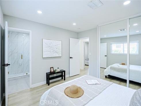 15611 Toway , Huntington Beach, CA