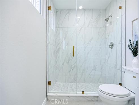 15611 Toway , Huntington Beach, CA