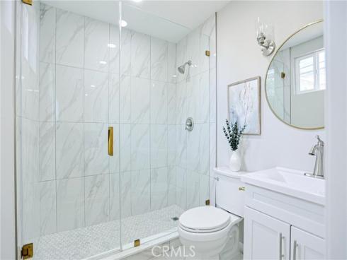 15611 Toway , Huntington Beach, CA