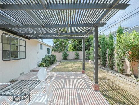 15611 Toway , Huntington Beach, CA