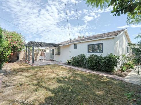 15611  Toway  , Huntington Beach, CA