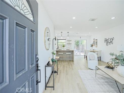 15611 Toway , Huntington Beach, CA