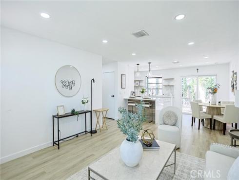 15611 Toway , Huntington Beach, CA