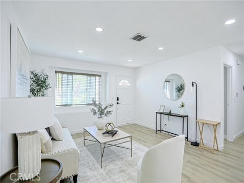 15611 Toway , Huntington Beach, CA