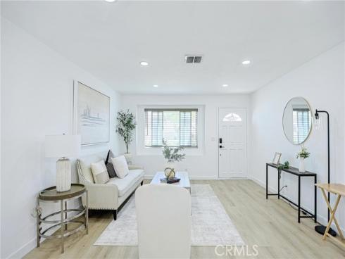 15611 Toway , Huntington Beach, CA