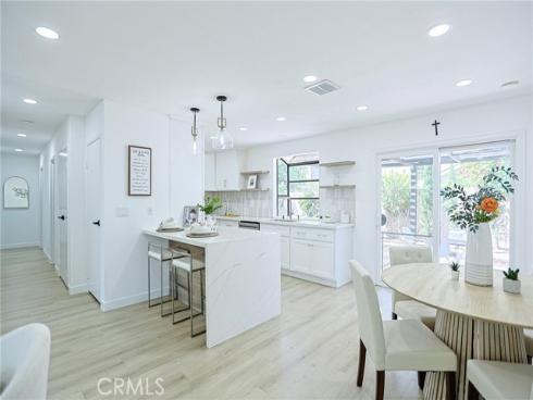 15611 Toway , Huntington Beach, CA