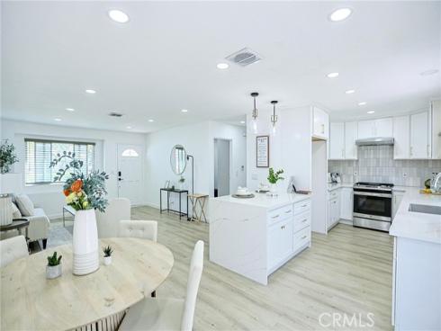 15611 Toway , Huntington Beach, CA