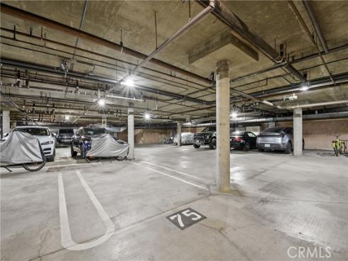 2000 Pacific Coast Hwy Apt 308 , Huntington Beach, CA