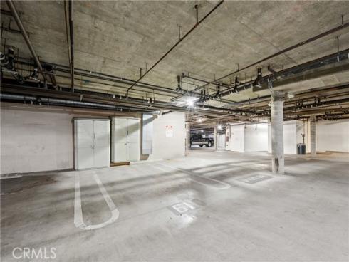 2000  Pacific Coast Hwy Apt 308  , Huntington Beach, CA