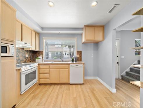8215 Deerfield Drive, Huntington Beach, CA