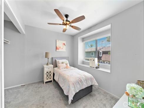8215 Deerfield Drive, Huntington Beach, CA
