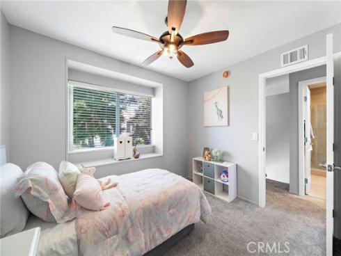 8215 Deerfield Drive, Huntington Beach, CA