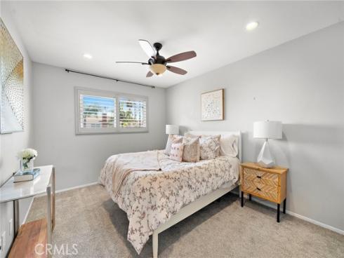 8215 Deerfield Drive, Huntington Beach, CA