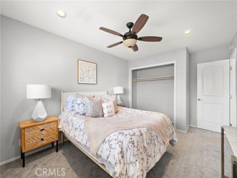 8215 Deerfield Drive, Huntington Beach, CA