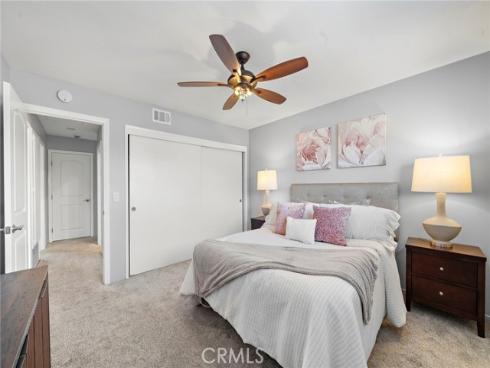 8215 Deerfield Drive, Huntington Beach, CA