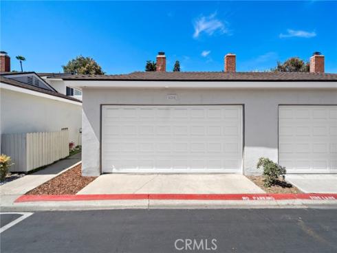 8215 Deerfield Drive, Huntington Beach, CA