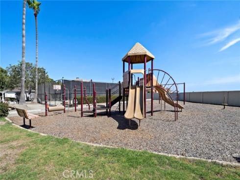 8215 Deerfield Drive, Huntington Beach, CA